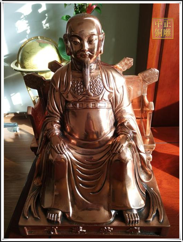 真武大帝價(jià)格.jpg