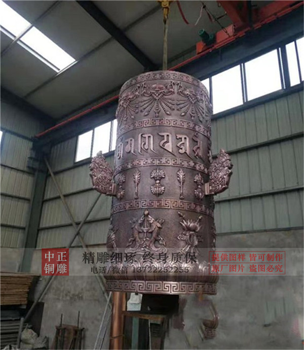 銅浮雕廠(chǎng)家批發(fā).jpg