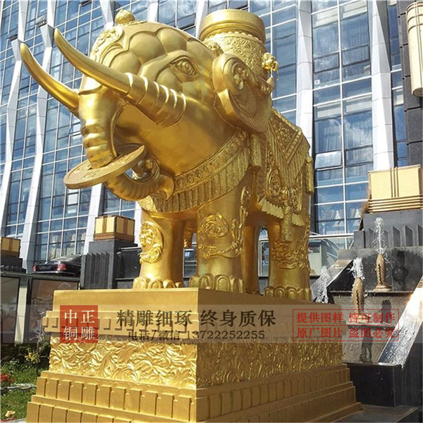 銅象生產(chǎn)廠(chǎng)家.jpg
