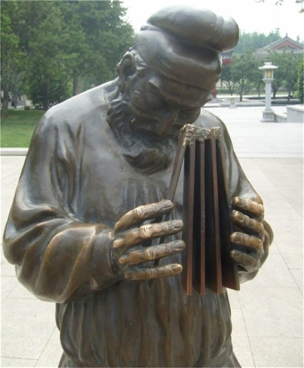保定步行街雕塑廠(chǎng)家.jpg