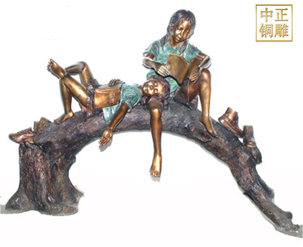 廠家直銷(xiāo)銅工藝品.jpg