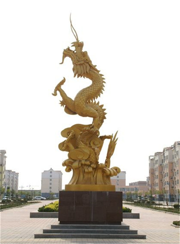 龍雕塑廠(chǎng)家.jpg
