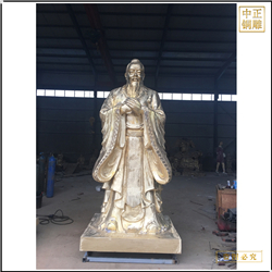學(xué)?？鬃拥袼茉O(shè)計(jì)